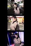 [Photobook] 2025.06.13 Super Sweetie 小野坂ゆいか  ヌード写真集 FANZA限定特別カット付き