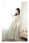 [Photobook] 2025.06.13 Super Sweetie 小野坂ゆいか  ヌード写真集 FANZA限定特別カット付き