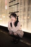 [Photobook] 2025.06.13 Super Sweetie 小野坂ゆいか  ヌード写真集 FANZA限定特別カット付き