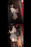 [Photobook] 2025.06.13 Super Sweetie 小野坂ゆいか  ヌード写真集 FANZA限定特別カット付き