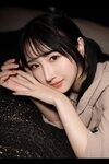 [Photobook] 2025.06.13 Super Sweetie 小野坂ゆいか  ヌード写真集 FANZA限定特別カット付き