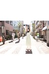 [Photobook] 2025.06.13 Super Sweetie 小野坂ゆいか  ヌード写真集 FANZA限定特別カット付き