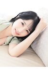[Photobook] 2025.06.13 Super Sweetie 小野坂ゆいか  ヌード写真集 FANZA限定特別カット付き