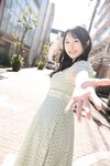 [Photobook] 2025.06.13 Super Sweetie 小野坂ゆいか  ヌード写真集 FANZA限定特別カット付き