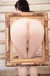 [Photobook] 2025.06.13 Super Sweetie 小野坂ゆいか  ヌード写真集 FANZA限定特別カット付き