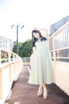 [Photobook] 2025.06.13 Super Sweetie 小野坂ゆいか  ヌード写真集 FANZA限定特別カット付き