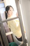 [Photobook] 2025.06.13 Super Sweetie 小野坂ゆいか  ヌード写真集 FANZA限定特別カット付き