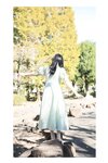 [Photobook] 2025.06.13 Super Sweetie 小野坂ゆいか  ヌード写真集 FANZA限定特別カット付き
