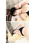 [Photobook] 2025.06.13 Super Sweetie 小野坂ゆいか  ヌード写真集 FANZA限定特別カット付き
