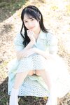 [Photobook] 2025.06.13 Super Sweetie 小野坂ゆいか  ヌード写真集 FANZA限定特別カット付き