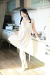 [Photobook] 2025.06.13 Super Sweetie 小野坂ゆいか  ヌード写真集 FANZA限定特別カット付き