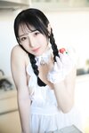 [Photobook] 2025.06.13 Super Sweetie 小野坂ゆいか  ヌード写真集 FANZA限定特別カット付き