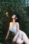 [Cosplay] 蠢沫沫 - 雨