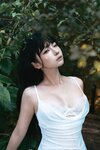 [Cosplay] 蠢沫沫 - 雨