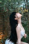 [Cosplay] 蠢沫沫 - 雨