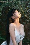 [Cosplay] 蠢沫沫 - 雨
