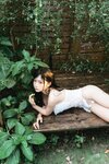 [Cosplay] 蠢沫沫 - 雨