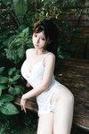[Cosplay] 蠢沫沫 - 雨
