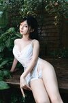 [Cosplay] 蠢沫沫 - 雨
