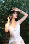 [Cosplay] 蠢沫沫 - 雨