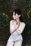 [Cosplay] 蠢沫沫 - 雨