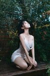 [Cosplay] 蠢沫沫 - 雨