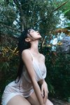 [Cosplay] 蠢沫沫 - 雨