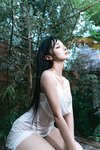 [Cosplay] 蠢沫沫 - 雨