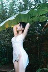 [Cosplay] 蠢沫沫 - 雨
