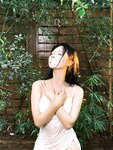 [Cosplay] 蠢沫沫 - 雨