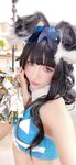 [Cosplay] PoppaChan - Hibiki