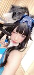 [Cosplay] PoppaChan - Hibiki