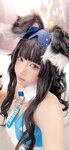 [Cosplay] PoppaChan - Hibiki