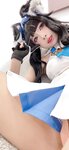 [Cosplay] PoppaChan - Hibiki