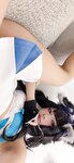 [Cosplay] PoppaChan - Hibiki