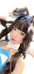 [Cosplay] PoppaChan - Hibiki