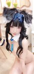 [Cosplay] PoppaChan - Hibiki