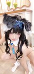 [Cosplay] PoppaChan - Hibiki