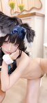[Cosplay] PoppaChan - Hibiki