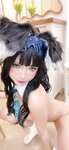 [Cosplay] PoppaChan - Hibiki