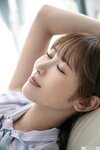 [Graphis] Gals – Rikka Ono 小野六花 Sweaty Vol. 1