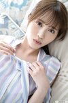 [Graphis] Gals – Rikka Ono 小野六花 Sweaty Vol. 1