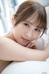 [Graphis] Gals – Rikka Ono 小野六花 Sweaty Vol. 2