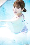 [Graphis] Gals – Rikka Ono 小野六花 Sweaty Vol. 2