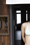 [Photobook] 2025.07.01 漫画アクションデジタル写真集 澄田綾乃「濡れる、いい女」