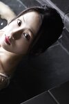 [Photobook] 2025.07.01 漫画アクションデジタル写真集 澄田綾乃「濡れる、いい女」