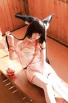 [Cosplay] G44不会受伤 - 长门
