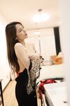 [XR] 鱼子酱Fish 私拍写真