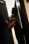 [XR] 鱼子酱Fish 私拍写真
