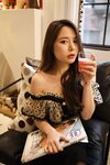 [XR] 鱼子酱Fish 私拍写真